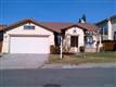 5052  Avocado Park Lane , Fallbrook, CA