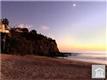 Laguna Beach