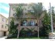 16426  Kittridge Street , Van Nuys, CA