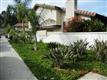 3404 Oak Cliff Drive #2, Fallbrook, CA 92028