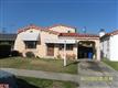 1057 W 81ST Place , Los Angeles (City), CA