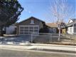 12238  Pluto Drive , Victorville, CA