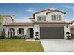 45885  Goldmine Drive 