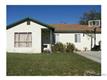 18848  13TH ST , Bloomington, CA