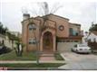 10767  Oregon Avenue 