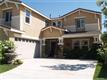 1550  Geyser Street , Upland, CA