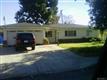 9763  Camarena Avenue , Montclair, CA