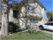 2458  Peacock Lane 
