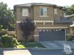 637  Clearwater Creek Drive , Newbury Park, CA