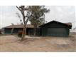 35333  Marciel Avenue , Madera, CA