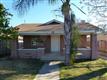 879 N H Street , San Bernardino (City), CA