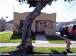 2906 E 64TH Street , Long Beach, CA