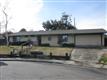 160  Corona Avenue , Red Bluff, CA