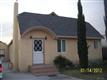 1288 N Mount Vernon Avenue , San Bernardino (City), CA