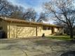 2631  Oro Quincy , Oroville, CA