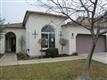 4128  Sunshine Court , Merced, CA