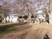 7525  Humboldt Drive , Corning, CA
