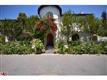 4915  Los Feliz Boulevard , Los Angeles (City), CA
