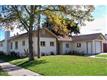 6846  Palm Avenue , Riverside (City), CA