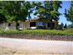 3030  Quail Haven Court , Somerset, CA