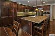 20372 Milano Court, Yorba Linda, CA 92886