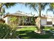 4106  Jefferson Street , Riverside (City), CA