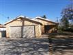 11979  Pepper Street , Bloomington, CA