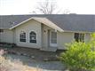 32626  Woodhill Lane , Coarsegold, CA