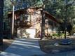 2316  Cypress Way , Pine Mountain Club, CA