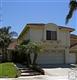 24282 Rochelle, Laguna Niguel, CA 92677