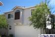 333  Accolade Drive , San Leandro, CA