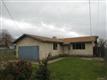 755  Colusa Avenue , Oroville, CA