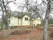 16780  Centinita Lane , Cottonwood, CA