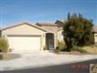 67792  Via Seguro , Cathedral City, CA