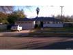 723 W 52ND Street , San Bernardino (City), CA