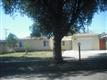 3006 N Pico Avenue , San Bernardino (City), CA