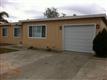 1147 E Edgemont Drive , San Bernardino (City), CA