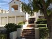23471 Park Colombo, Calabasas, CA 91302