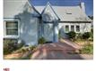 3261 Country Club Drive, Los Angeles (City), CA 90019