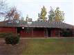 36622  Eddings Drive , Madera Ranchos, CA