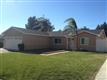5128  Acacia Avenue , San Bernardino (City), CA