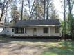 1172  Wagstaff Road , Paradise, CA
