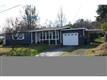 10  Brentwood Way , Oroville, CA