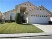 723  Torrey Pines Road , Banning, CA