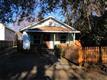 1510 W 5TH Street , Chico, CA