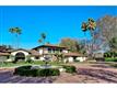 35438  De Portola Road , Temecula, CA