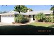 12451  El Rancho , Garden Grove, CA
