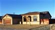 1448 Stamford Avenue, Salton City, CA 92275
