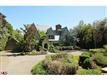 12742  Highwood Street , Los Angeles (City), CA