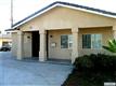 8591 Bird Avenue, Midway City, CA 92655